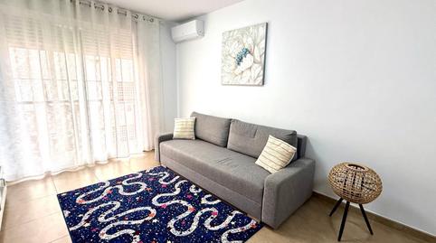 Photo 5 of Flat for sale in Zona Calle Valencia, Valencia