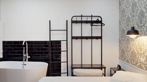 Foto 5 von Erdgeschoss zum Verkauf in Uribarri Kalea, Barrio de Uribarri, Bilbao