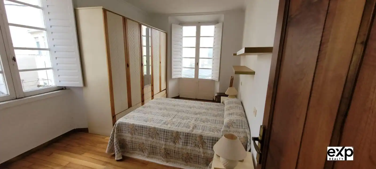 Casa o xalet en venda a Lourenzá