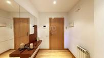 Flat for sale in  Barcelona Capital  with Terrace