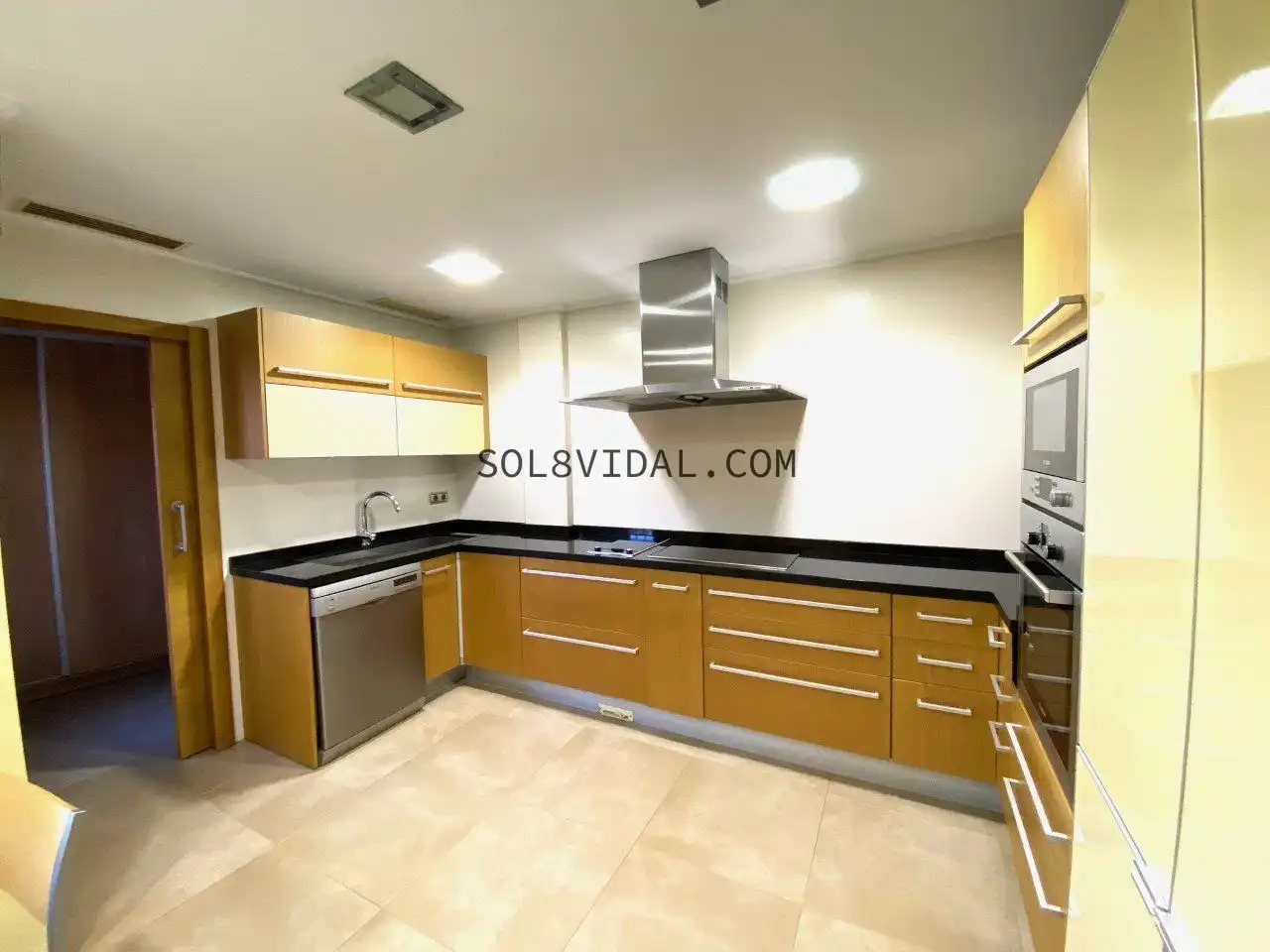 Villa con terrazza in vendita a Orihuela ciudad, imagen 12