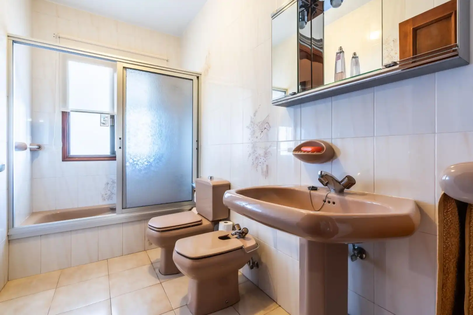 Houses for sale in Calle Pr a Alvarez Martell, 4, El Tanque