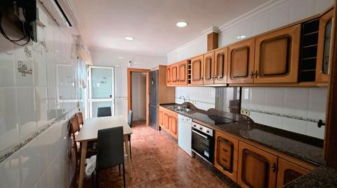 Foto 2 de Casa o chalet en venta en Albujón, Cartagena