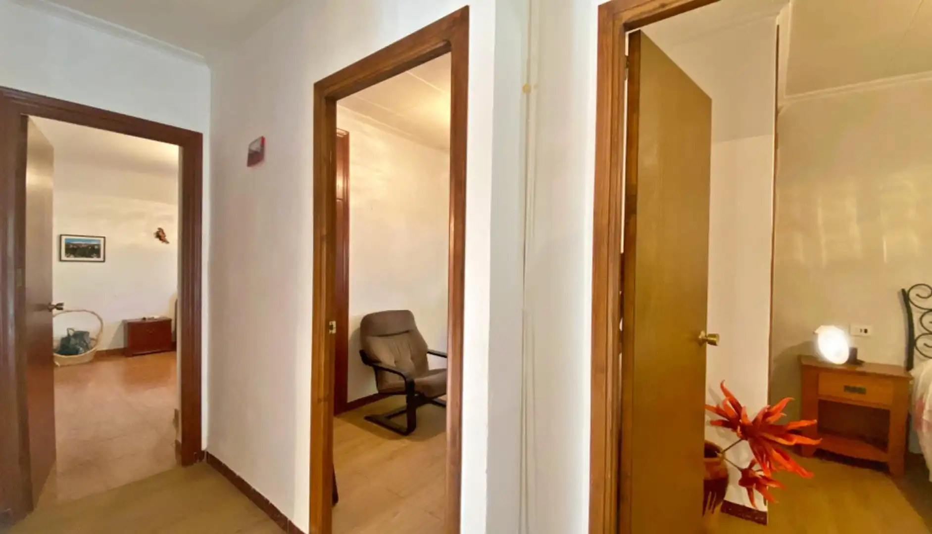 Casa o xalet en venda en Totana amb Jardí privat i Moblat