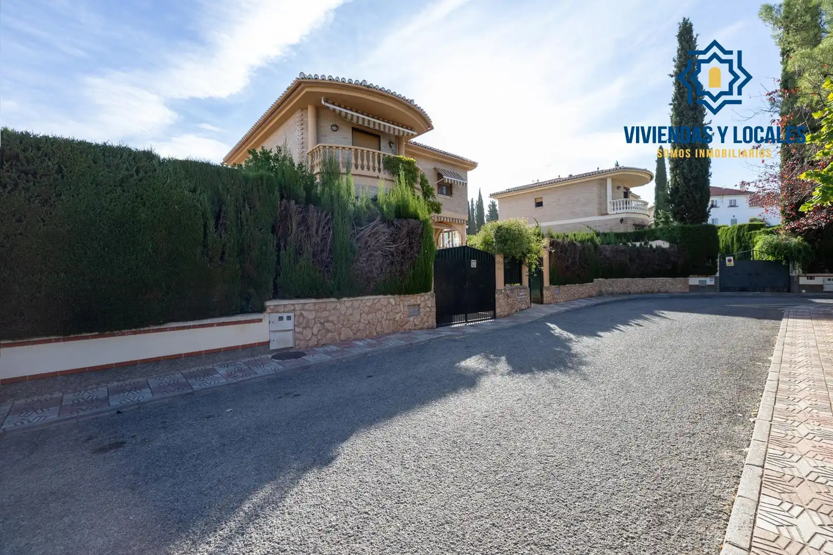 Villa avec terrasse à vendre à Calle VIÑEDOS LOS, imagen 60