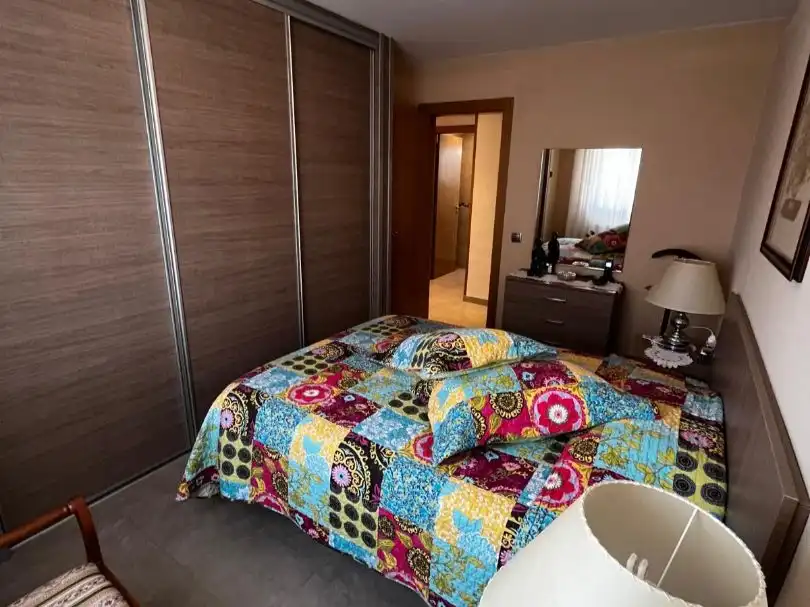 Maison mitoyenne à vendre à Pasaje del Roser 11, imagen 10