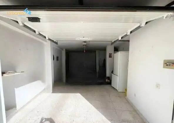 Local comercial en venda a La Estación, imagen 10