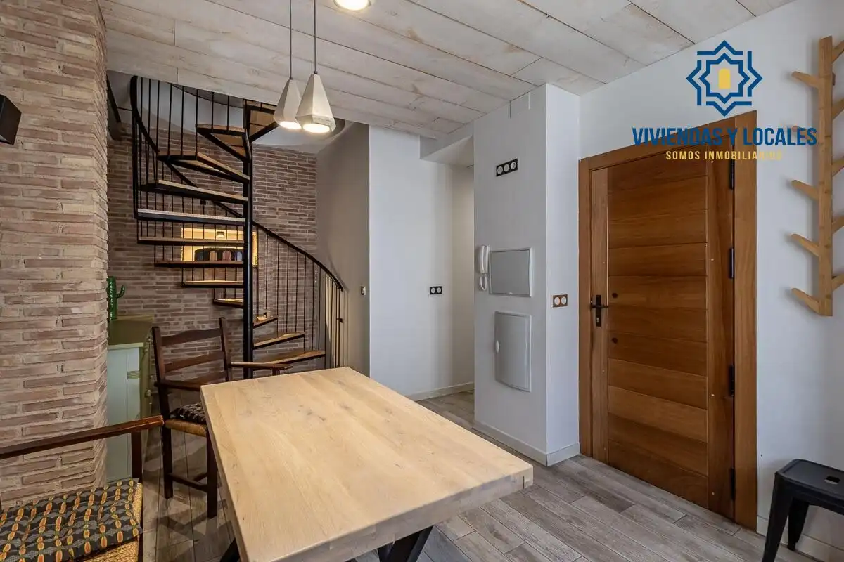 Haus zum Verkauf in DE SAN ANTONIO, imagen 28