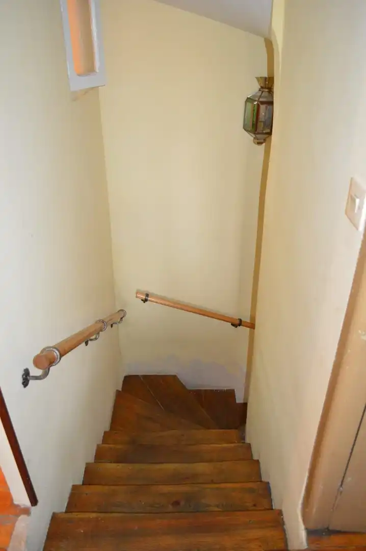 Detached homes for sale in Quintanar de la Sierra  with Terrace and Balcony