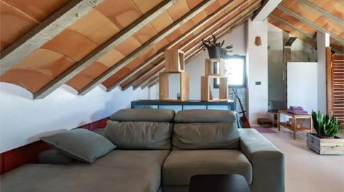 Foto 4 de Loft de lloguer a Carrer Rafelcofer, 3, Daimús, Valencia