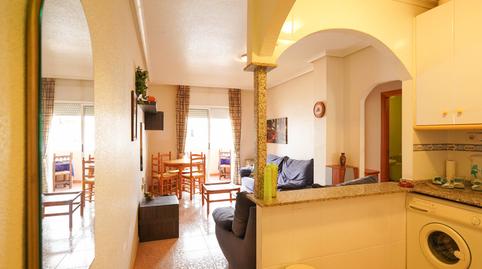 Foto 2 de Ático en venta en Nueva Torrevieja, Torrevieja