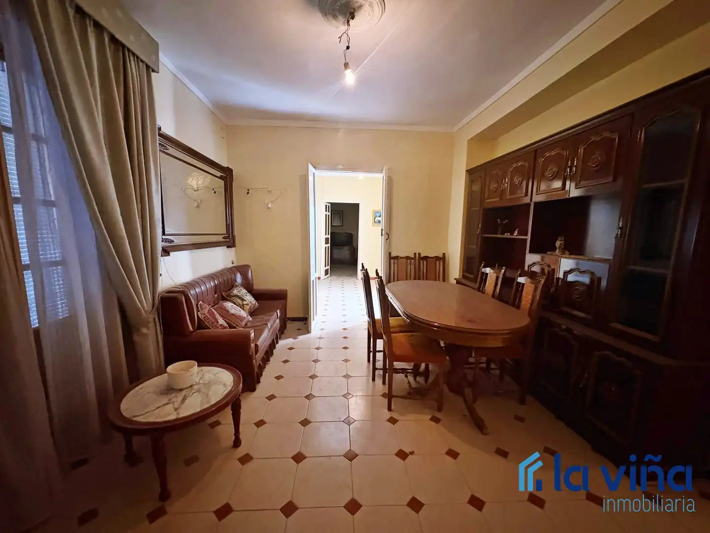 House with terrace for sale in Benamejí, imagen 5