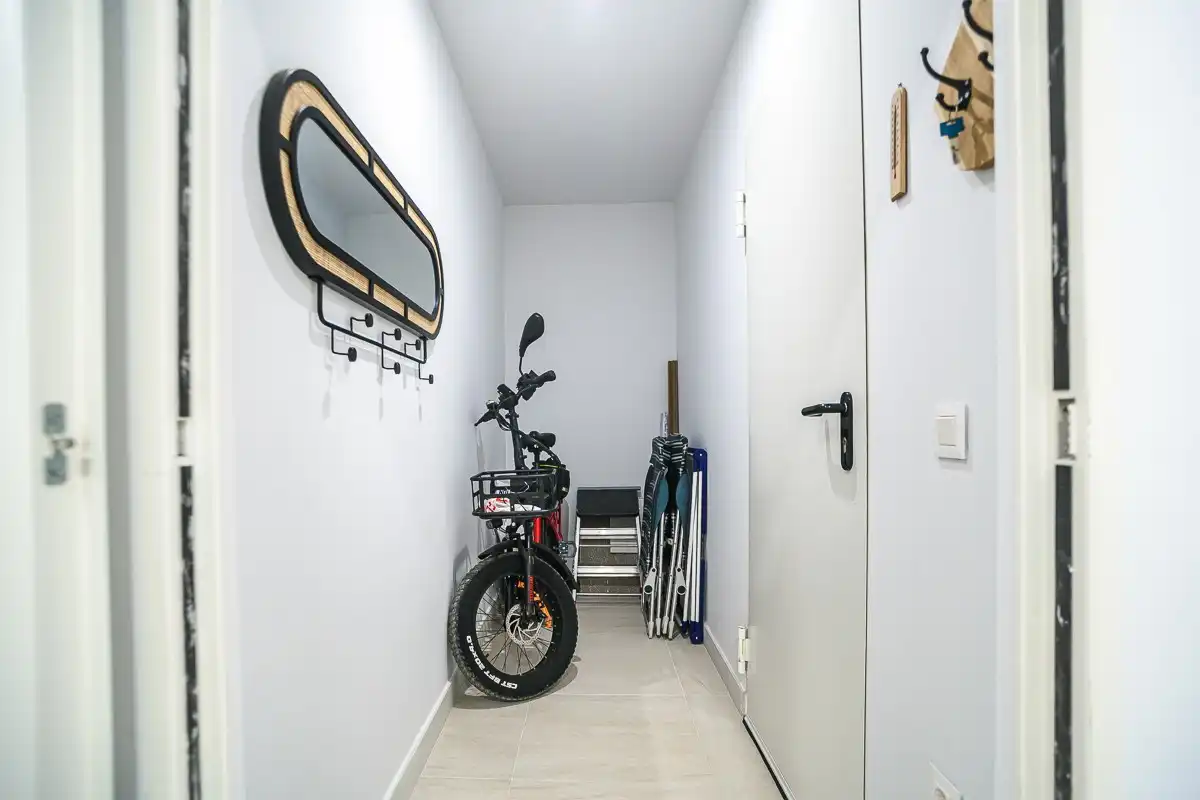 Maison mitoyenne avec piscine à vendre à Los Balcones - Los Altos, imagen 37