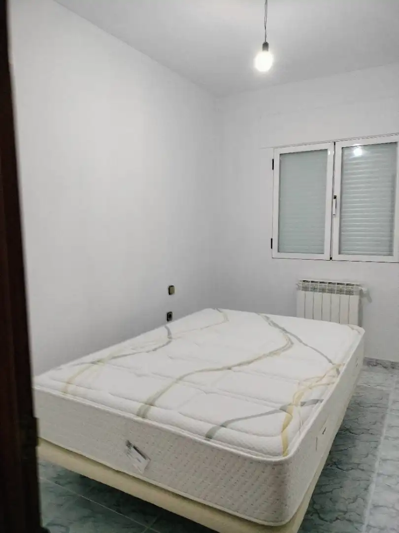 Casa o chalet en venta en Villanueva de la Torre