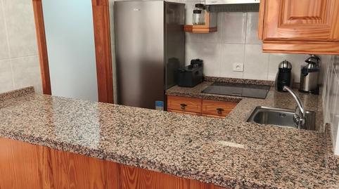 Photo 5 of Flat for sale in Herrador, Puerto de Santiago, Santiago del Teide
