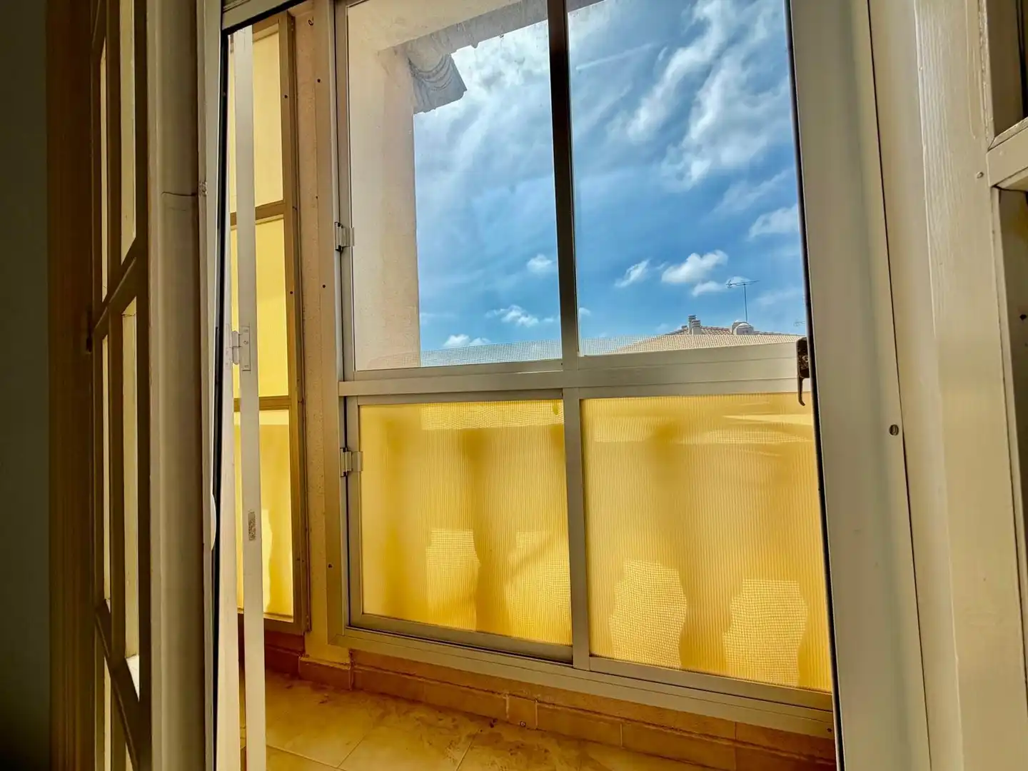 Dúplex con jardín en venta en Lo Pagán, imagen 24