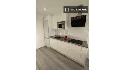 Foto 3 de Habitació a El Palo, Málaga Capital