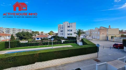 Photo 2 of Flat for sale in Suïs, Alcanar, Tarragona