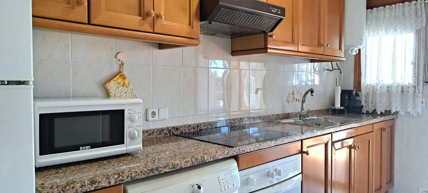Flat for sale in Cunit Residencial, imagen 11
