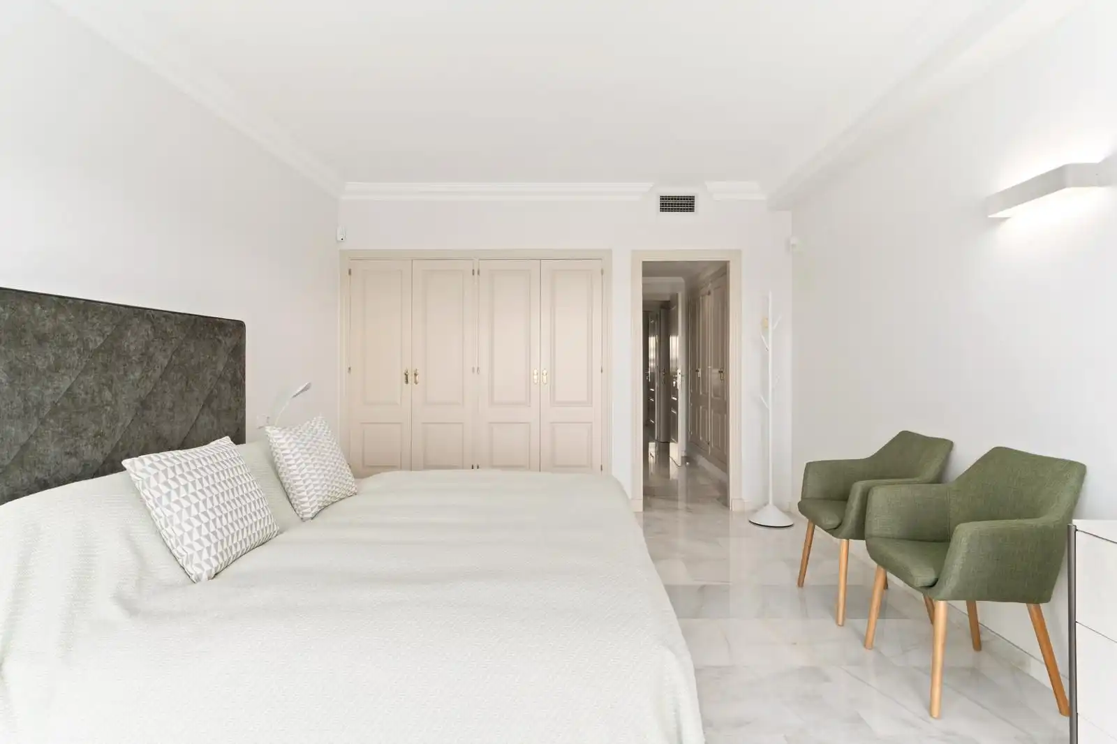 Apartament amb piscina en venda a Calle los Granados 18, imagen 22