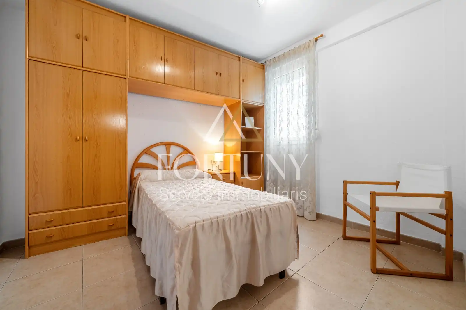Wohnung mit Aufzug zum Verkauf in PERE EL CEREMONIOS, imagen 17