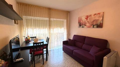 Foto 4 de Pis en venda a La Plantera, Blanes