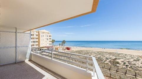 Foto 5 de Apartamento en venta en Calle Calle Mayor, 1, La Veleta, Alicante