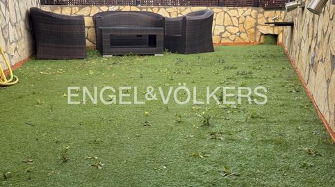 Foto 4 de Dúplex en venta en Centro, Fuenlabrada