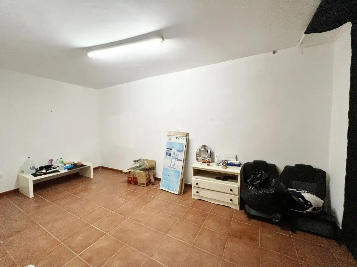 Terraced house with garden for sale in San Pedro de Alcántara, imagen 20