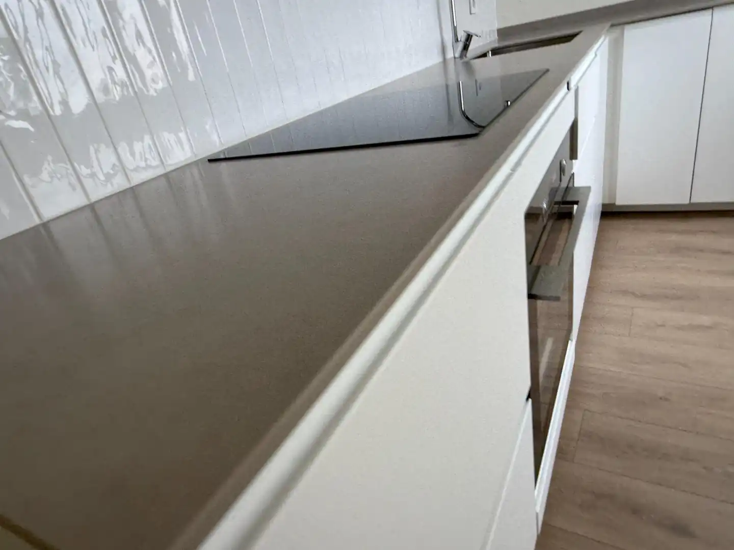 Casa en venta en Can Feu - Gràcia, imagen 12