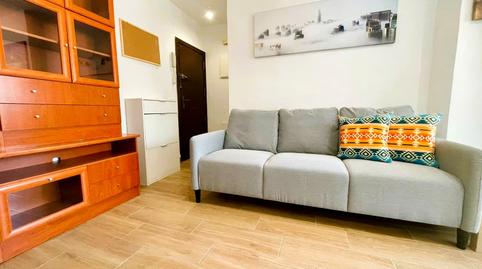 Photo 4 of Flat to rent in Calle de Mercurio, 69, Casco histórico de Vicálvaro,  Madrid Capital