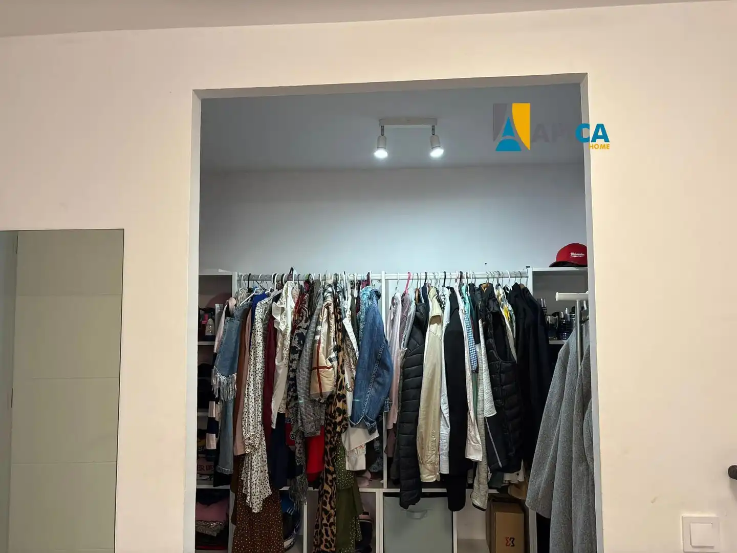 Piso en venta en Chiclana de la Frontera con Aire acondicionado, Terraza y Amueblado