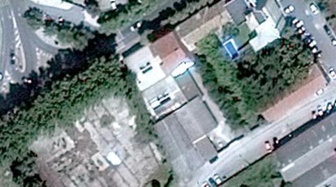 Foto 3 de Residencial en venda a Los Olivos,  Huesca Capital