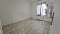 Flat for sale in Altza, imagen 1