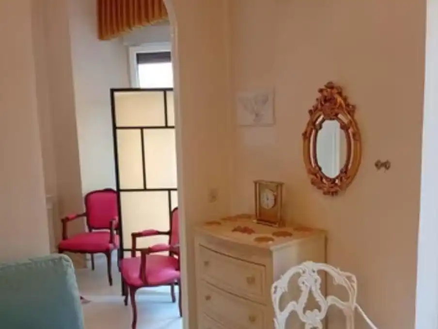 Flat for sale in Centro