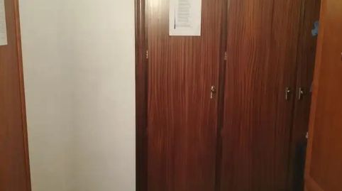 Foto 3 de Piso en venta en Calle Altagracia, 48, El Perchel, Ciudad Real Capital