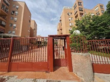 Appartement à vendre à Parque Coimbra