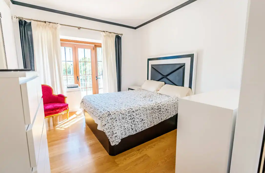 Casa con piscina in vendita a Marbella Centro, imagen 11