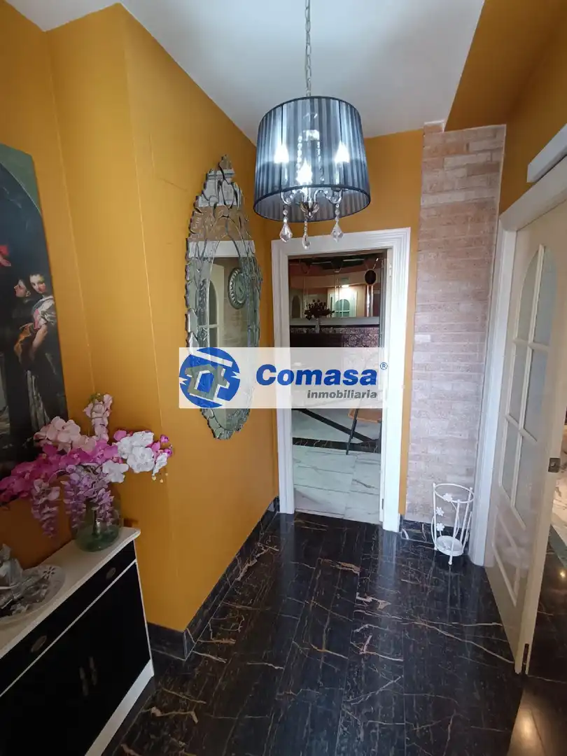 Casa in vendita a Martos, imagen 19