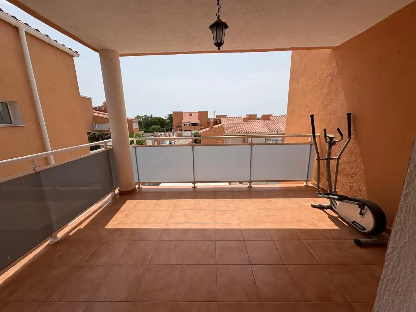 Casa con balcone in vendita a Las Atalayas - Urmi - Cerro de Mar, imagen 5