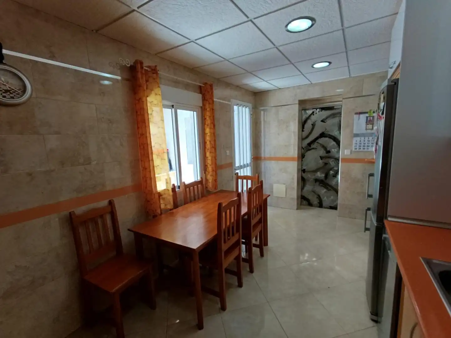 Duplex in vendita a Cartagena ciudad, imagen 6