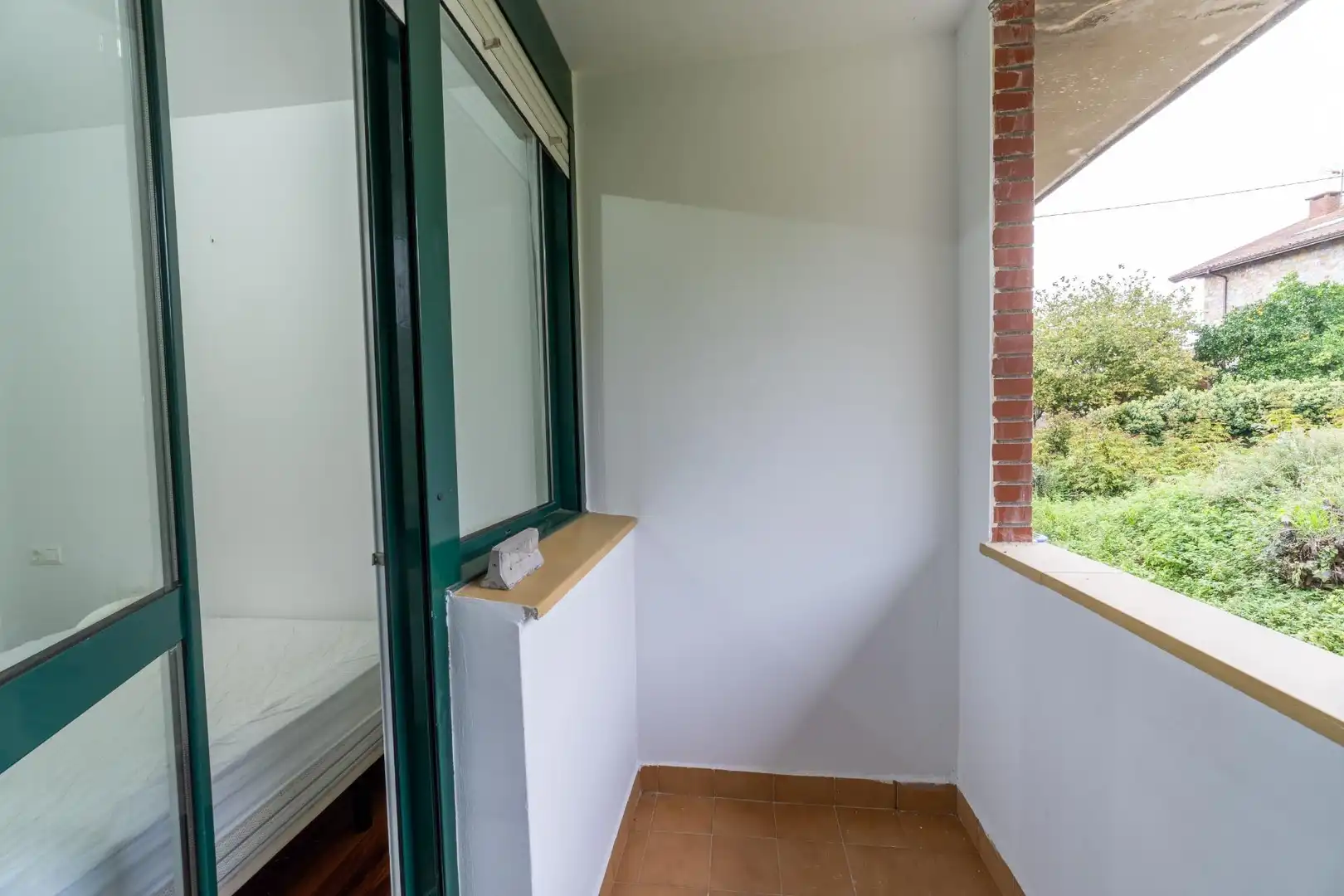 Casa en venta en Voto, imagen 23
