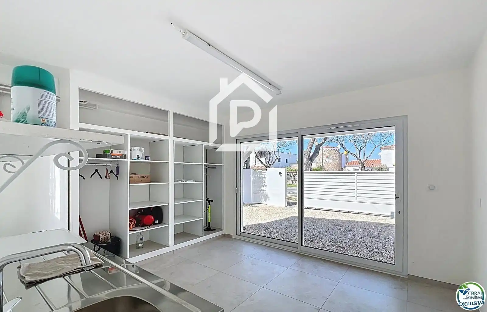 Villa in vendita a peni, imagen 23