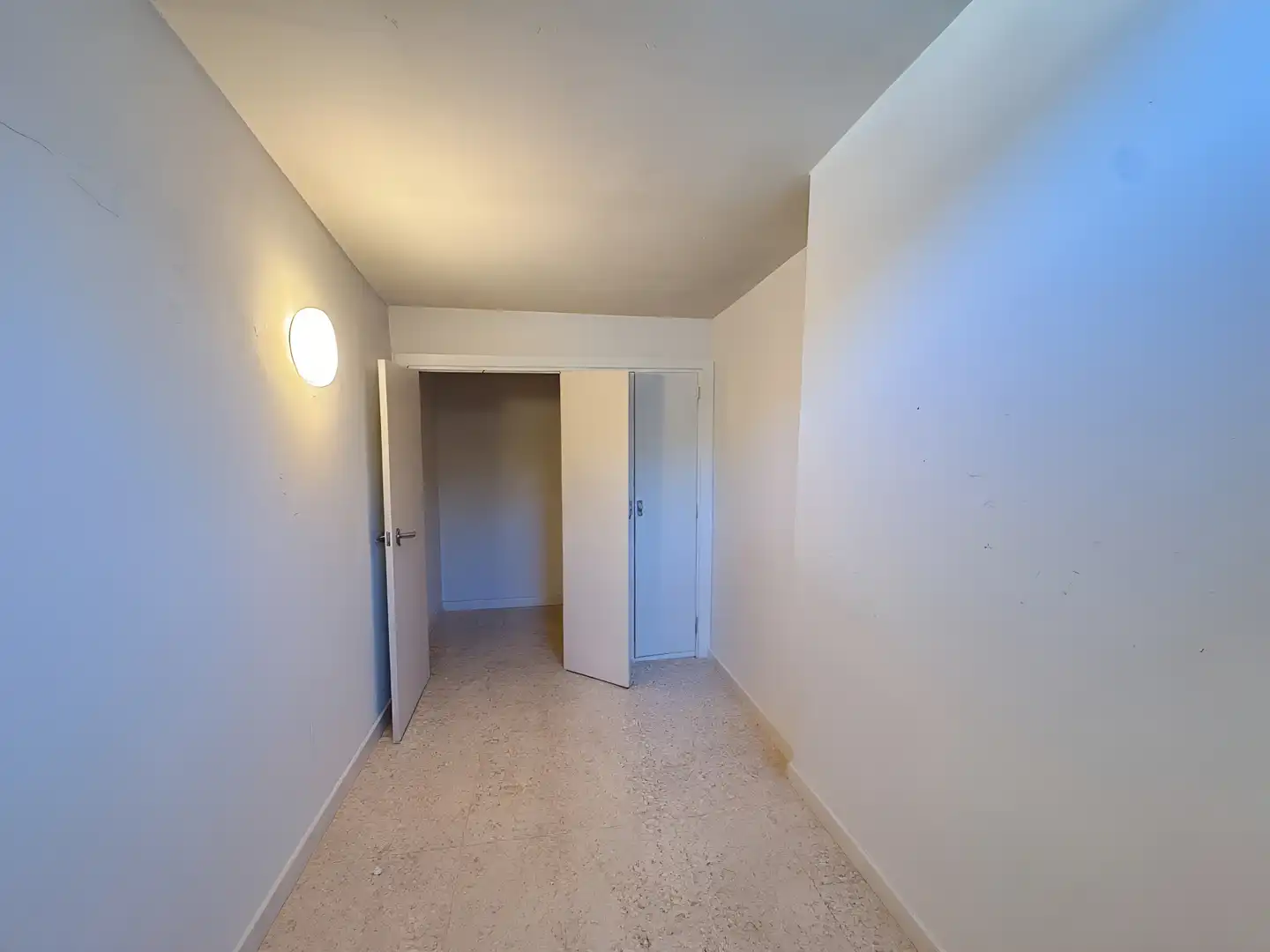 Flat for sale in El Soto de la Moraleja