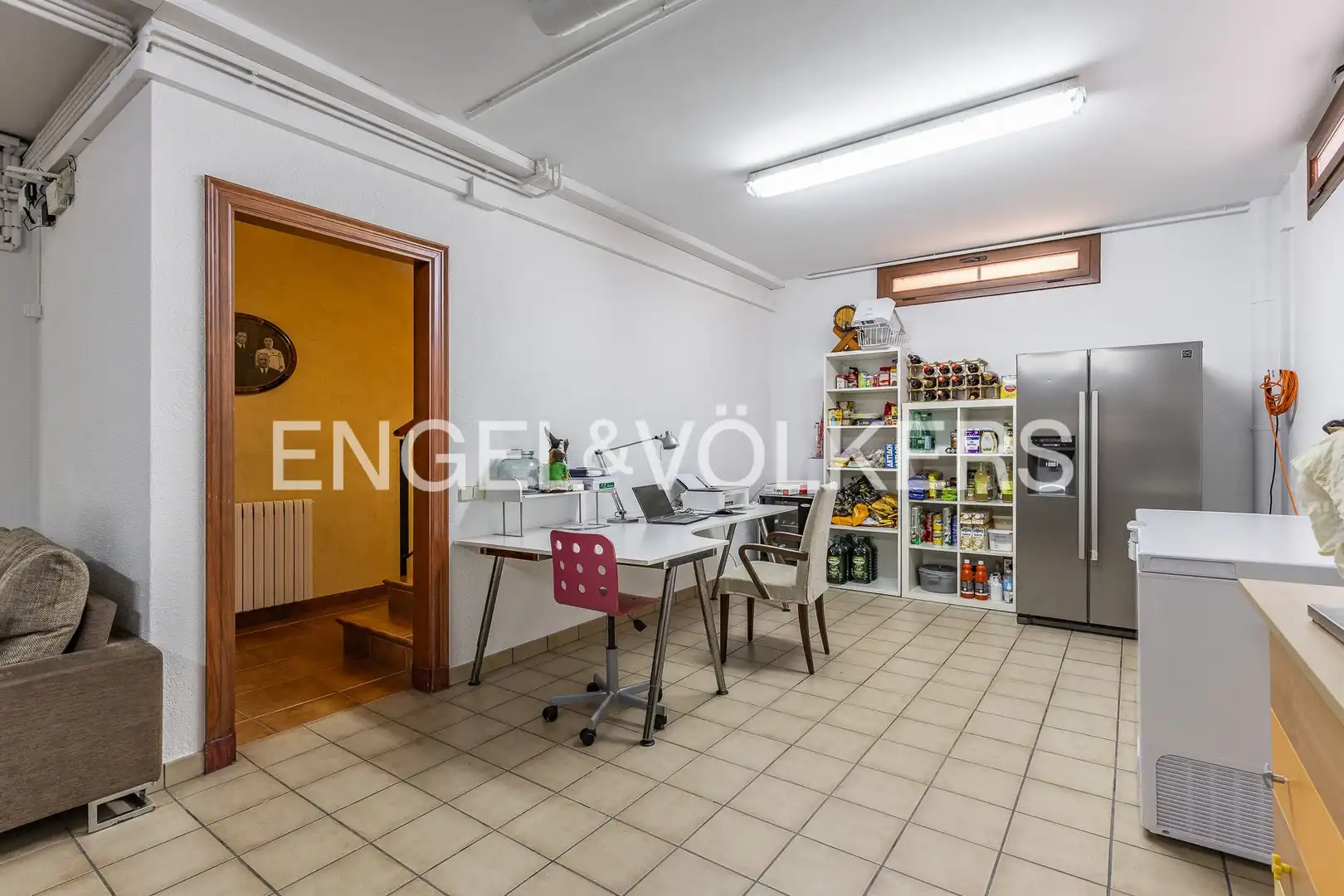 House with garden for sale in Caldes de Montbui, imagen 63