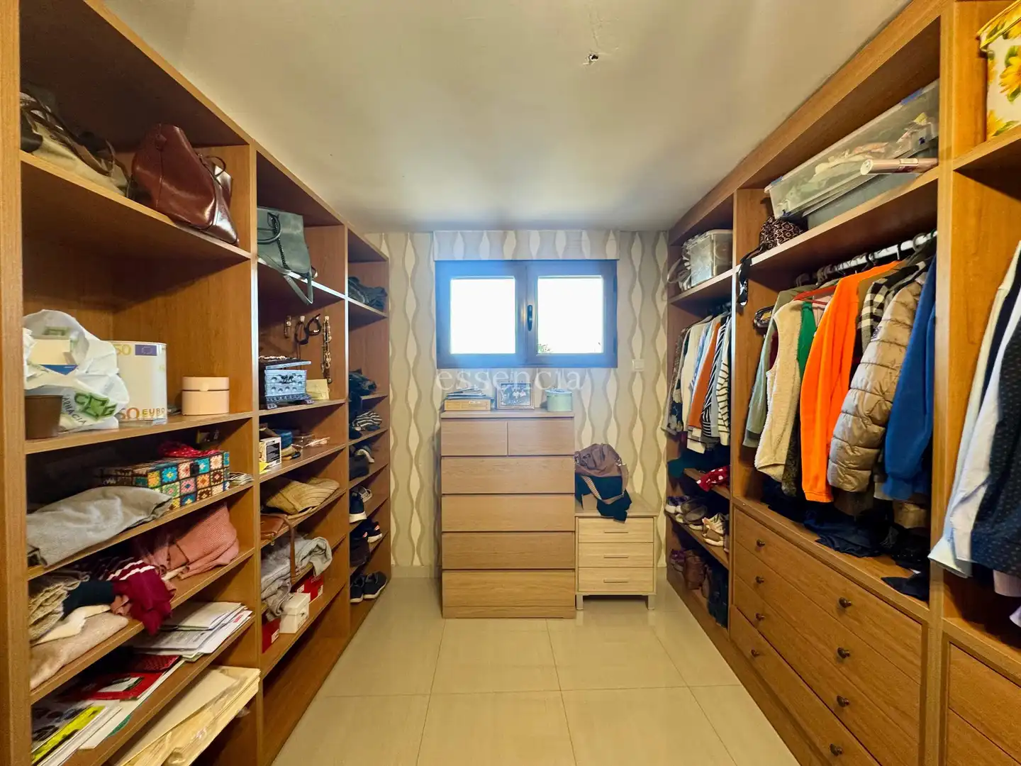 Casa o chalet en venta en El Real de Gandia con Jardín privado, Terraza y Trastero