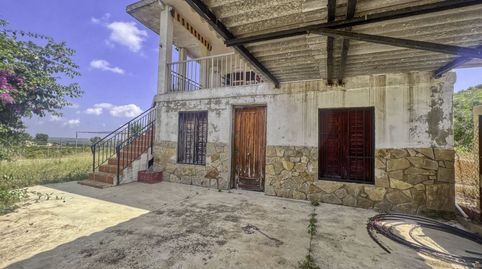 Foto 3 de Casa o xalet en venda a Llaurí, Valencia