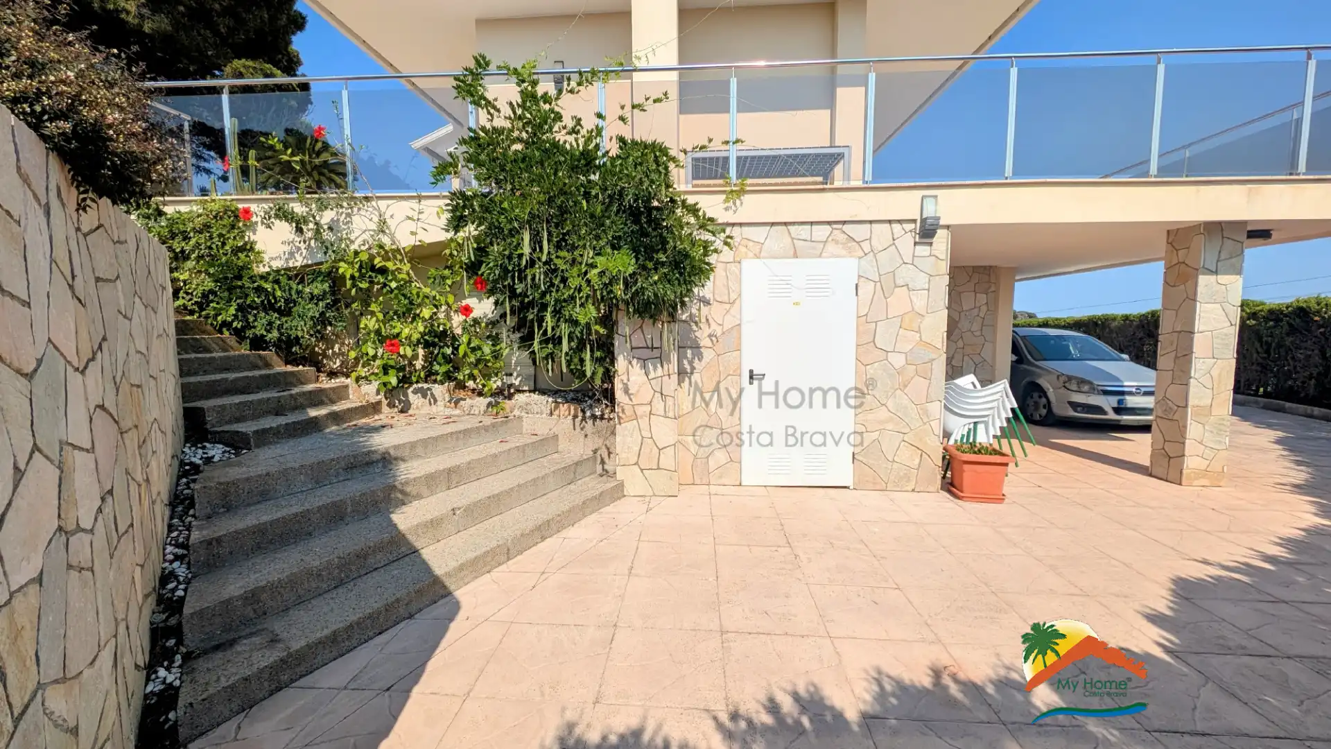 Villa avec piscine à vendre à Roca Grossa, imagen 34