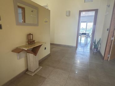 Detached house for sale in Pedanías Centro