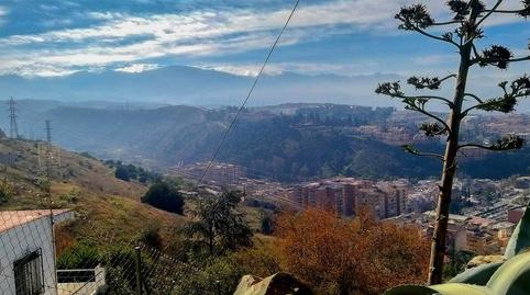 Photo 4 of Residential for sale in Calle Camino Nuevo del Cementerio, San Matías - Realejo, Granada Capital